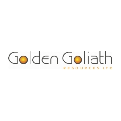 golden-goliath-announces-private-placement