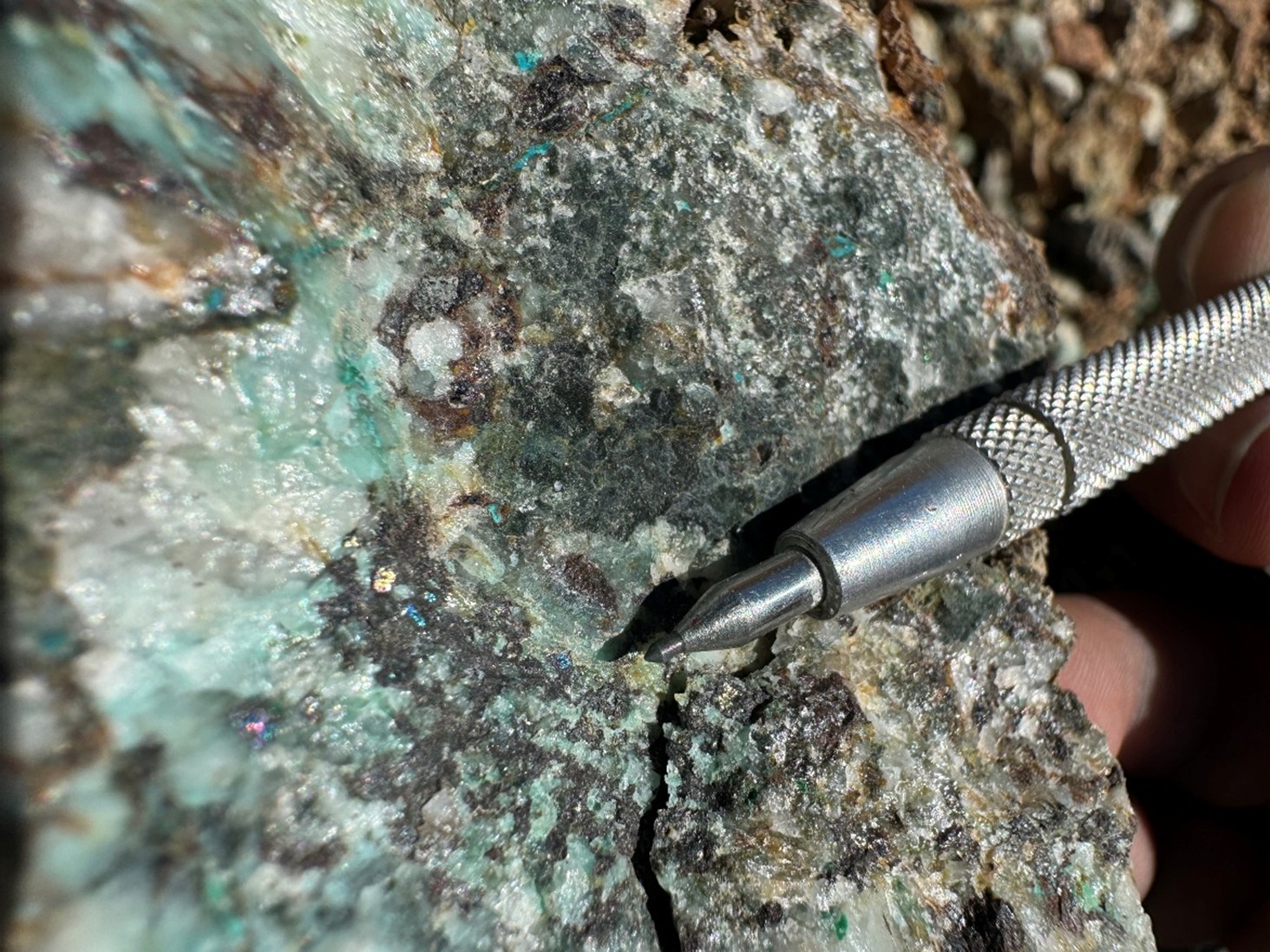 nobel-resources-announces-additional-results-at-the-cuprita-project,-atacama-region,-chile