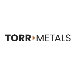 torr-metals-advances-kolos-project-with-ip-survey-underway-at-high-grade-bertha-copper-target