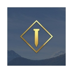 golden-spike-commences-2025-exploration-program-at-gregory-river