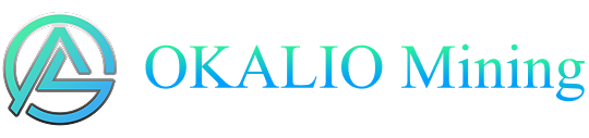 everyone-is-mining:-okalio-launches-okaliomining,-offering-$10-sign-up-bonus-and-fixed-returns
