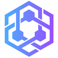 crypto-investors-have-achieved-a-more-stable-profit-model-through-blockchain-cloud-mining