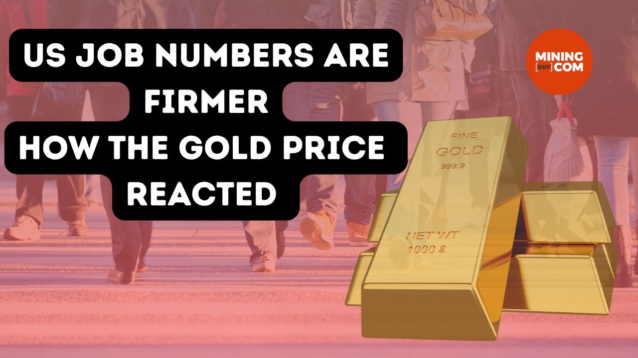 mali-to-sell-$107m-in-gold-from-barrick-to-fund-mine-restart