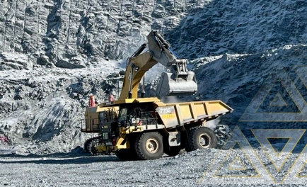 miner-hits-milestone-with-first-gold-from-goose