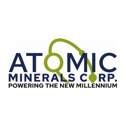 atomic-minerals-announces-share-consolidation-&-debt-settlement