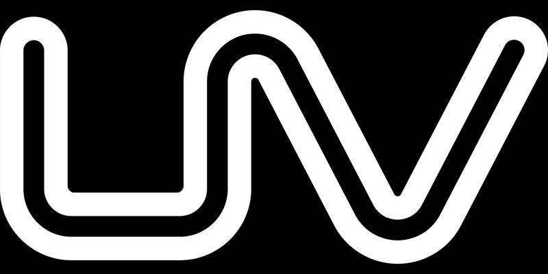 unmatched-ventures-launches-to-back-the-new-era-of-american-industrial-innovation