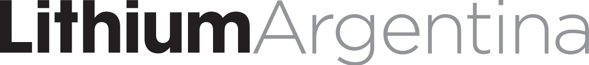 lithium-argentina-to-release second-quarter-2025-results-on-august-11,-2025