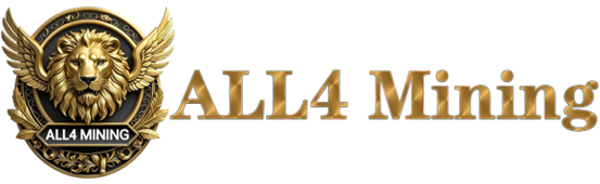 crypto-enthusiasts-create-millions-of-wealth-through-all4-mining-cloud-mining