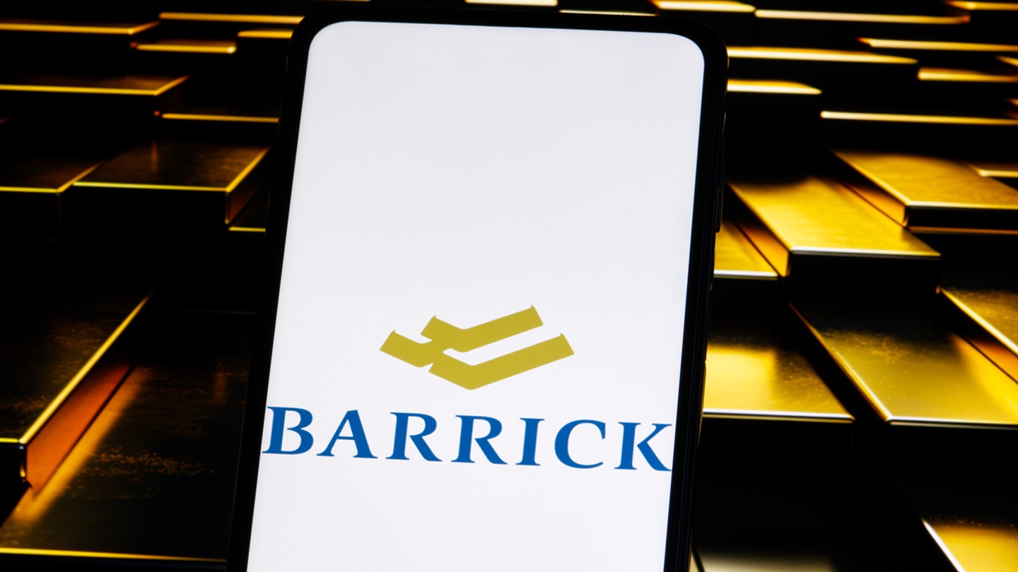 gold-from-barrick’s-loulo-gounkoto-complex-to-finance-mali-operations