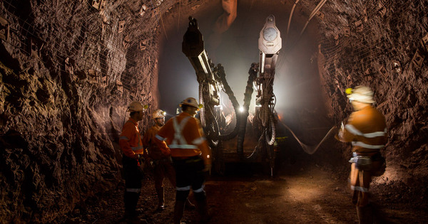 surprise-trump-tariff-sparks-confusion-in-copper-world