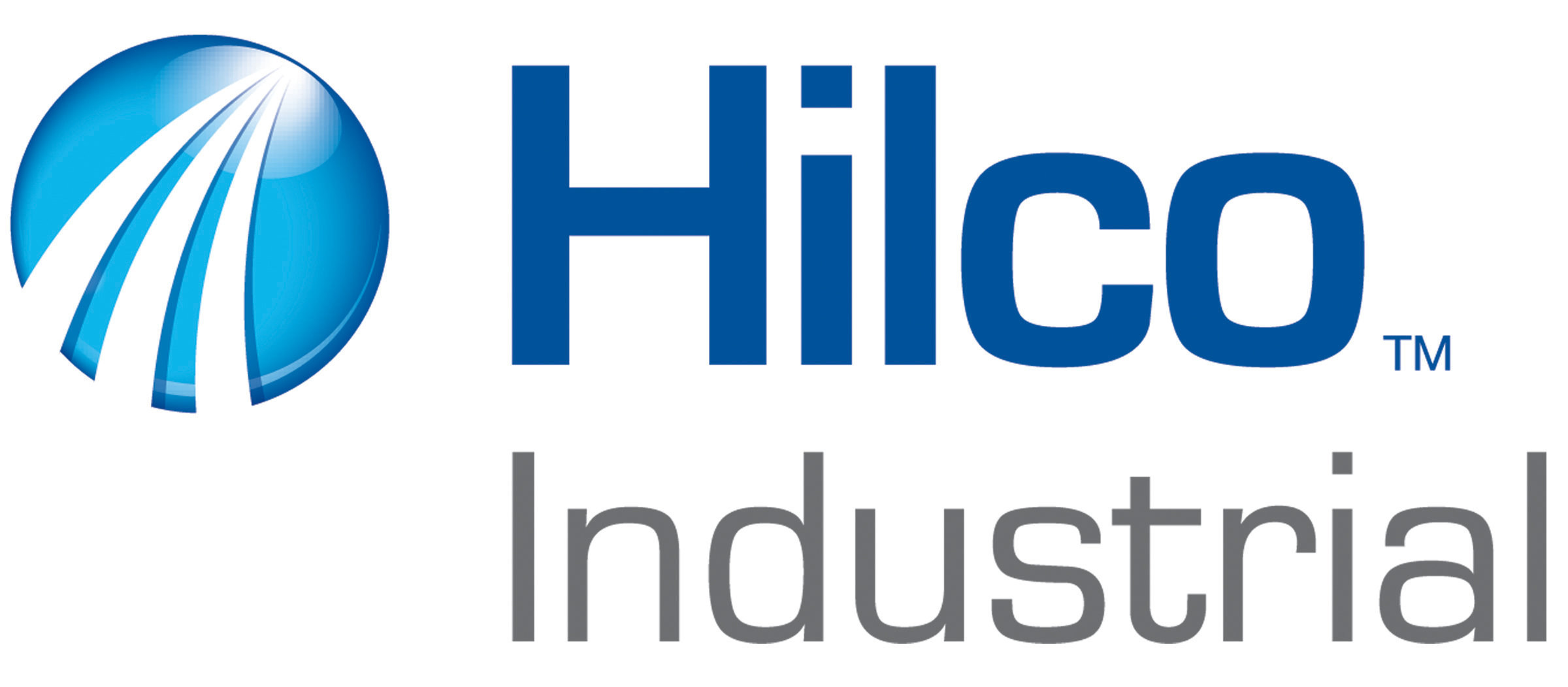 hilco-industrial-заключает-стратегический-контракт-с-японской-jfe-steel-corporation-для-продажи-основных-производственных-сталепрокатных-линий-с-комбинат