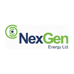 nexgen-energy-to-host-q2-2025-conference-call-on-rook-i-project-developments