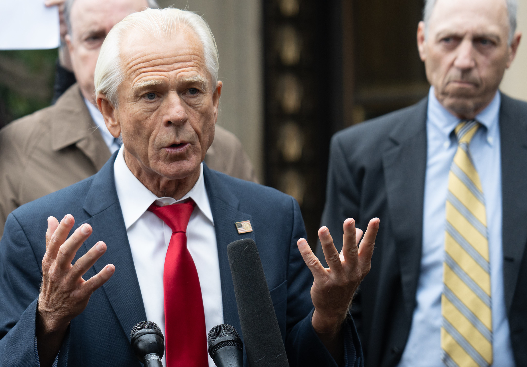 one-dead,-five-missing-after-collapse-at-chile-copper-mine