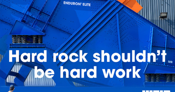 introducing-the-new-enduron-elite-banana-screen-from-weir