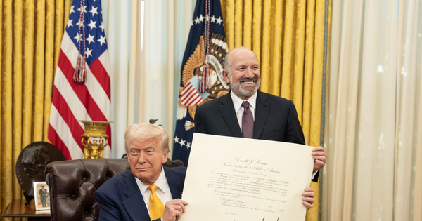 trump’s-tariff-excludes-75%-of-brazil’s-mineral-exports