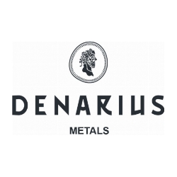 denarius-metals-announces-decision-not-to-proceed-with-50/50-joint-venture-with-quimbaya-gold