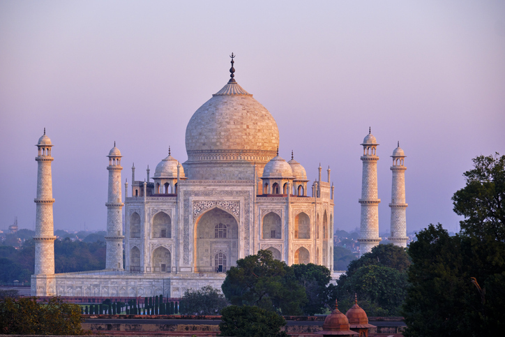 india’s-25%-tariffs-will-delay-investment-cycle-recovery-–-interview