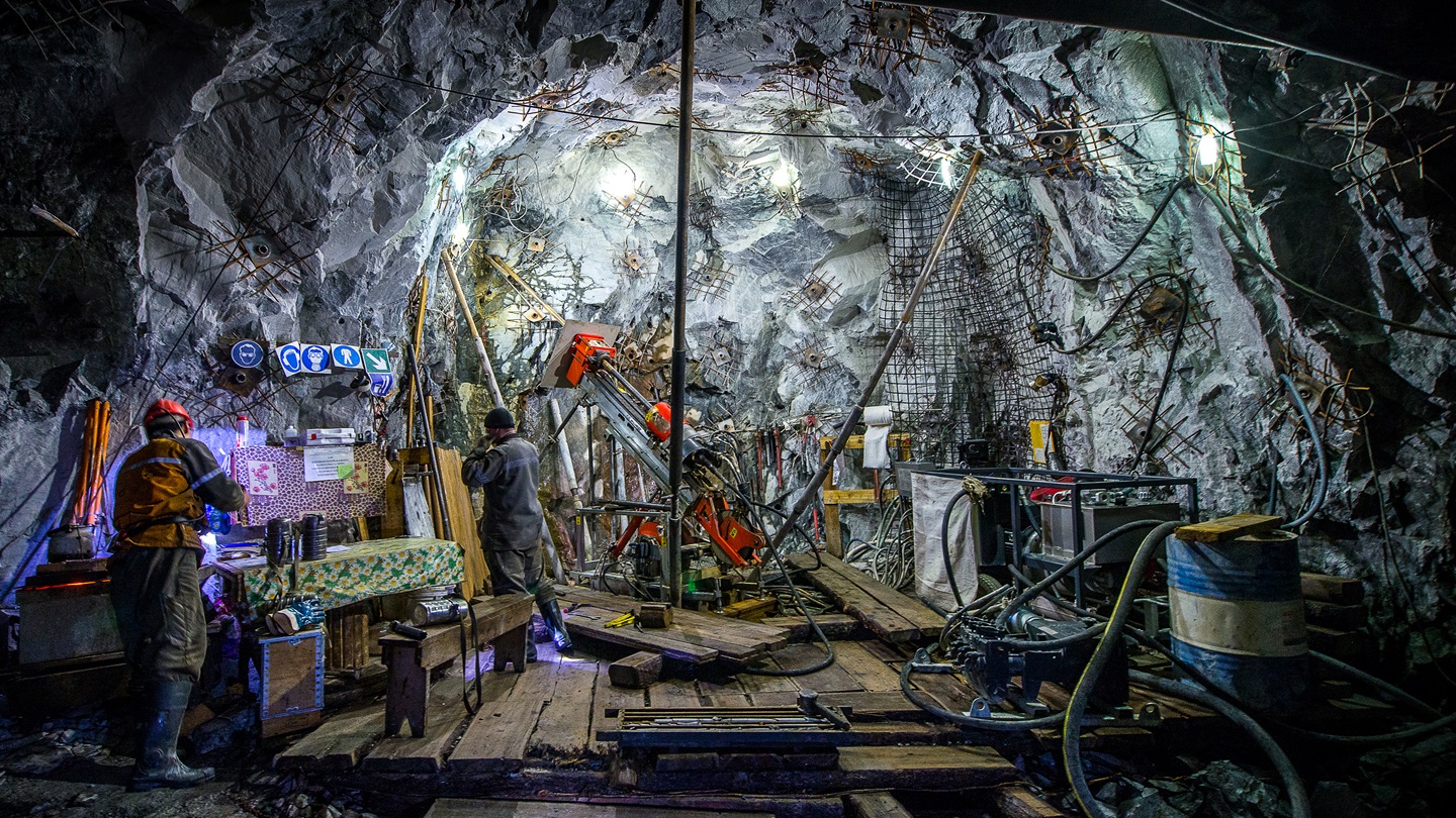 win-metals-to-buy-western-australia’s-radio-gold-mine