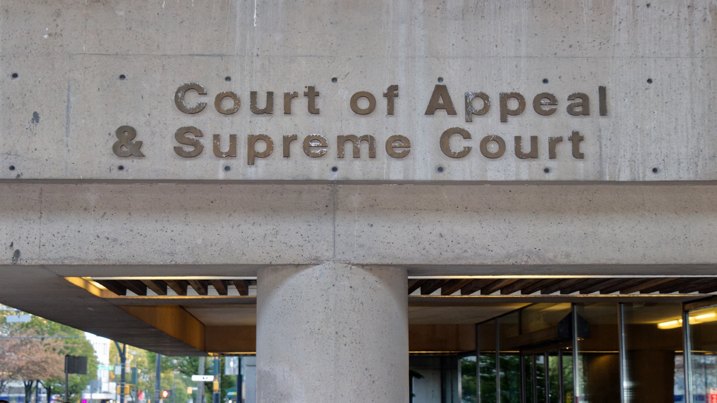 supreme-court-of-british-columbia-approves-alkane’s-acquisition-of-mandalay