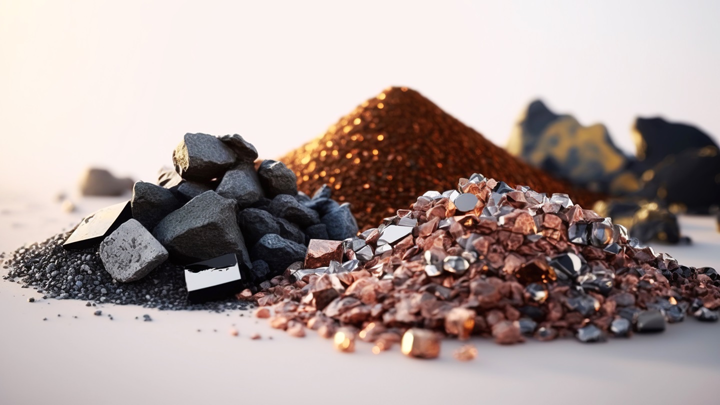 trump-administration-to-set-floor-price-for-rare-earths-to-boost-us-production