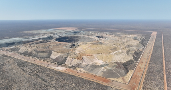 botswana-diamond’s-ai-powered-discoveries