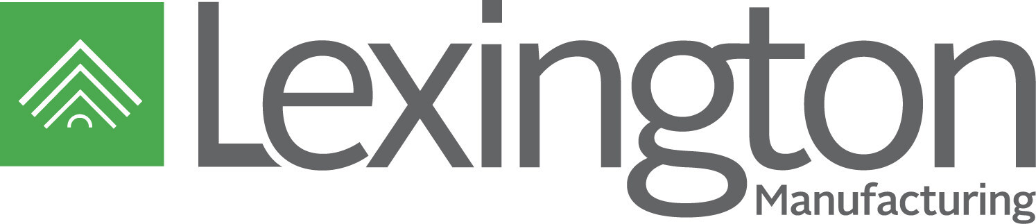 lexington-manufacturing-announces-acquisition-of-tru-cut,-inc.