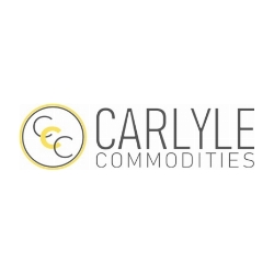 carlyle-announces-appointment-of-new-chief-financial-officer
