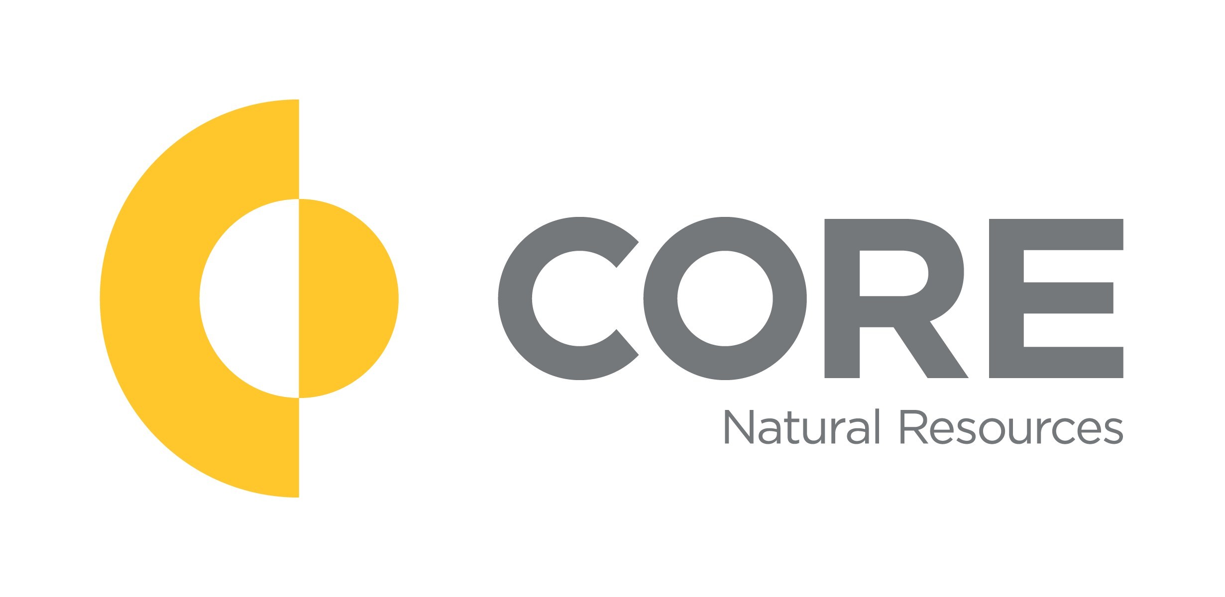core-natural-resources-reports-second-quarter-2025-results