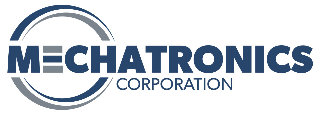 mechatronics-announces-aubrey-butler-as-executive-vice-president-of-corporate-sales