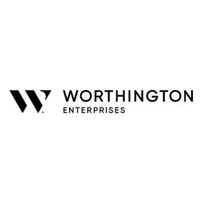 worthington-enterprises-participating-in-fireside-chat-at-canaccord-genuity-growth-conference