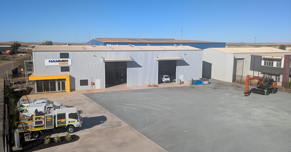 hammertech-expands-to-pilbara