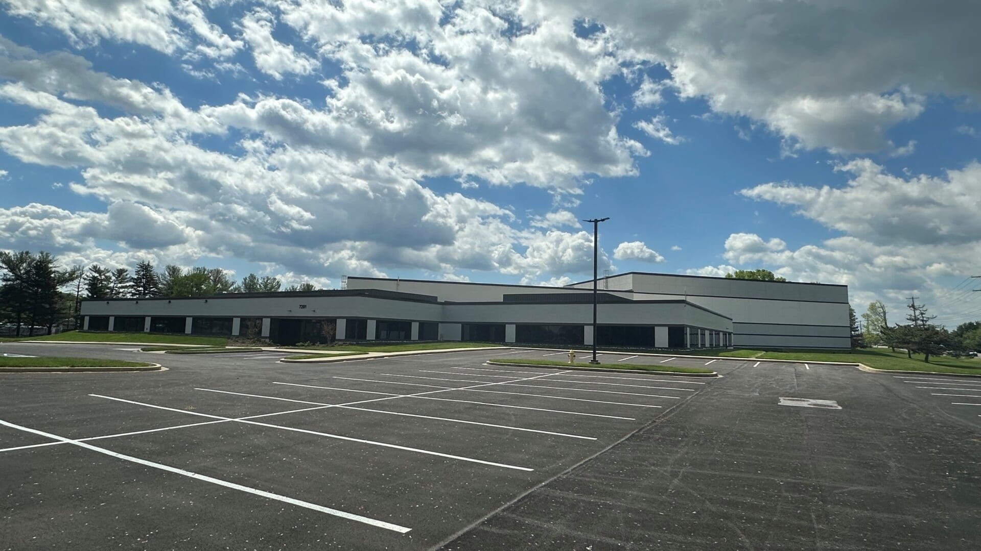 ruppert-properties-announces-sale-of-industrial-property-in-frederick