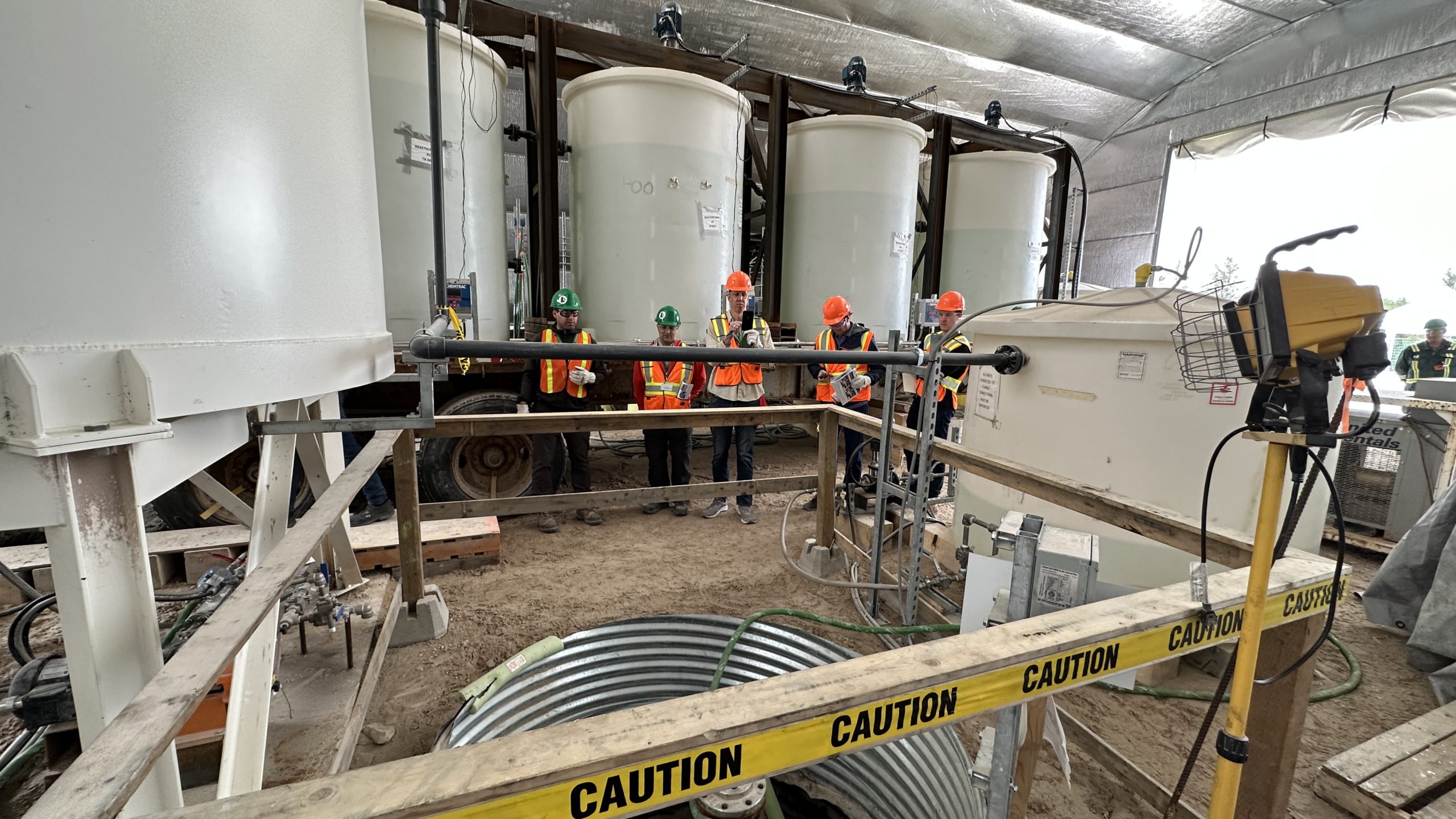 orla-cuts-output-target-after-mexico-wall-slide