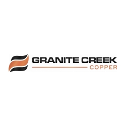 granite-creek-obtains-securityholder-approval-for-arrangement