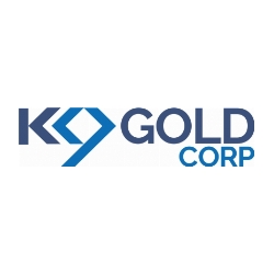 k9-gold-announces-private-placement-of-up-to-4,000,000-units-for-proceeds-of-up-to-$400,000