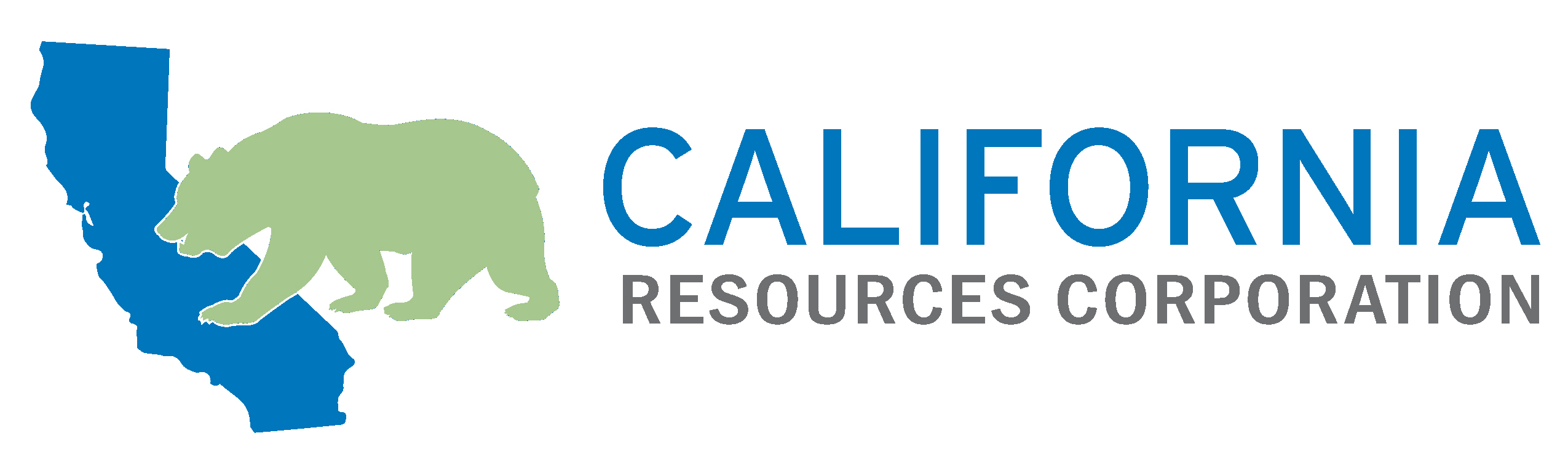 california-resources-corporation-reports-second-quarter-2025-financial-and-operating-results