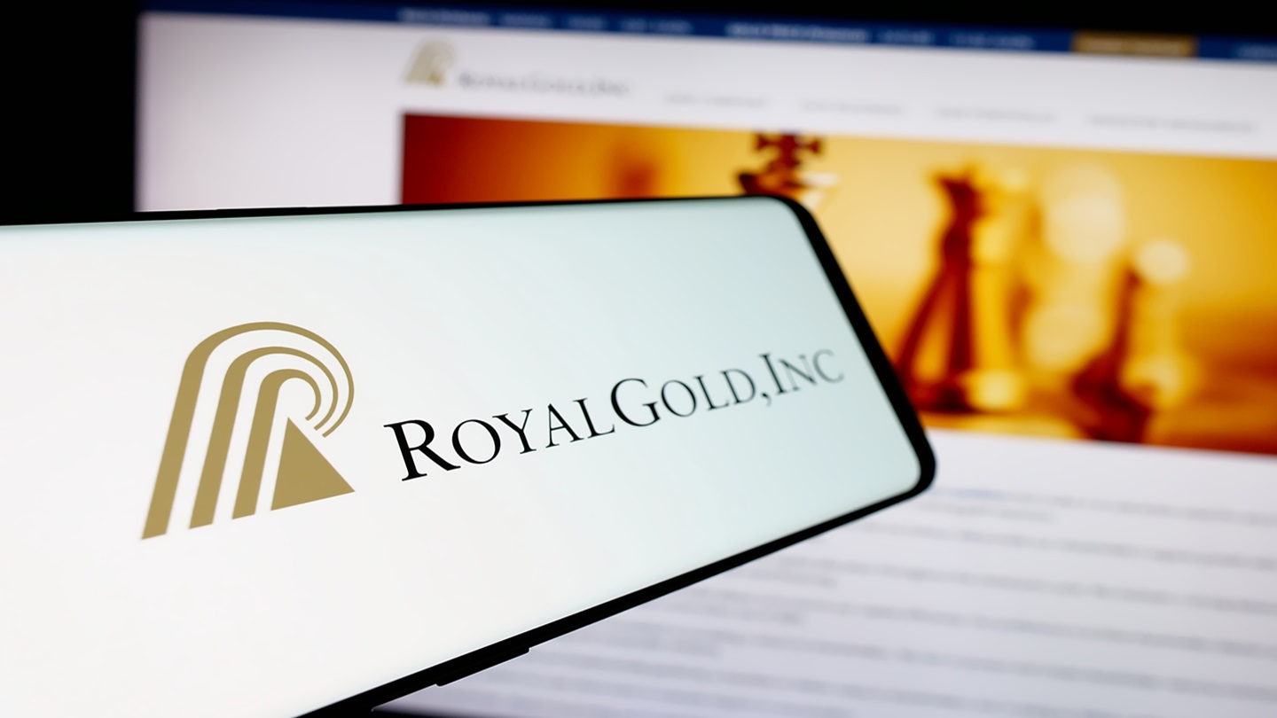 royal-gold-subsidiary-signs-stream-agreement-for-gold-deliveries-from-kansanshi-mine