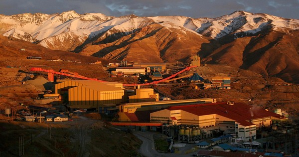 uncertainty-for-codelco-after-el-teniente-tragedy