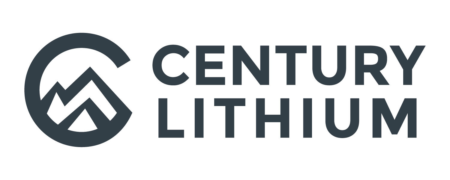 century-lithium’s-angel-island-added-to-fast-41-transparency-status
