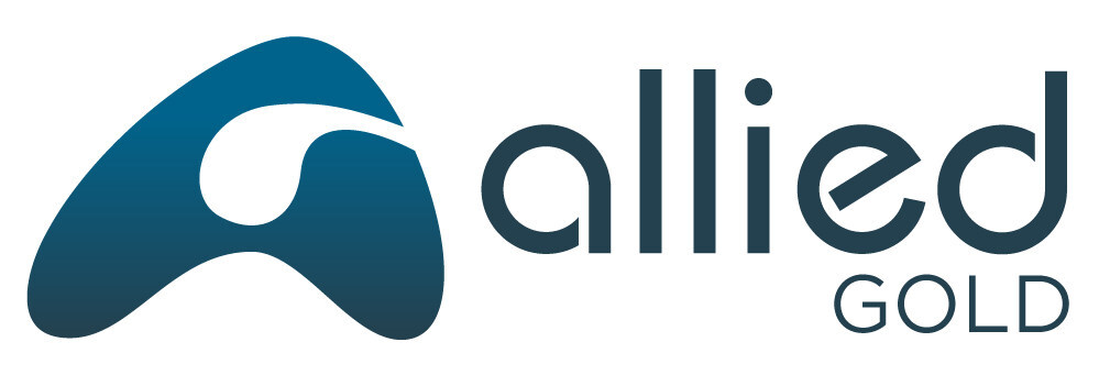 allied-gold-reports-second-quarter-2025-results:-solid-production-and-progress-on-growth-pipeline