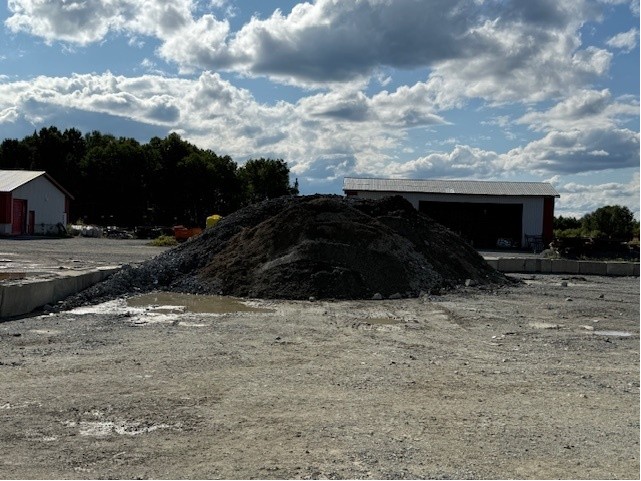 abcourt-provides-sleeping-giant-project-development-update