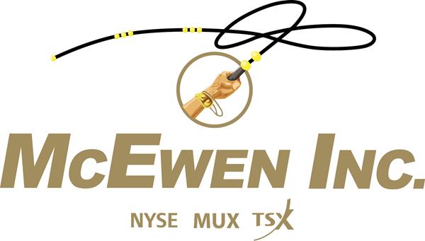 mcewen-reports-q2-2025-results: continuing-momentum-to-double-gold-and-silver-production-by-2030