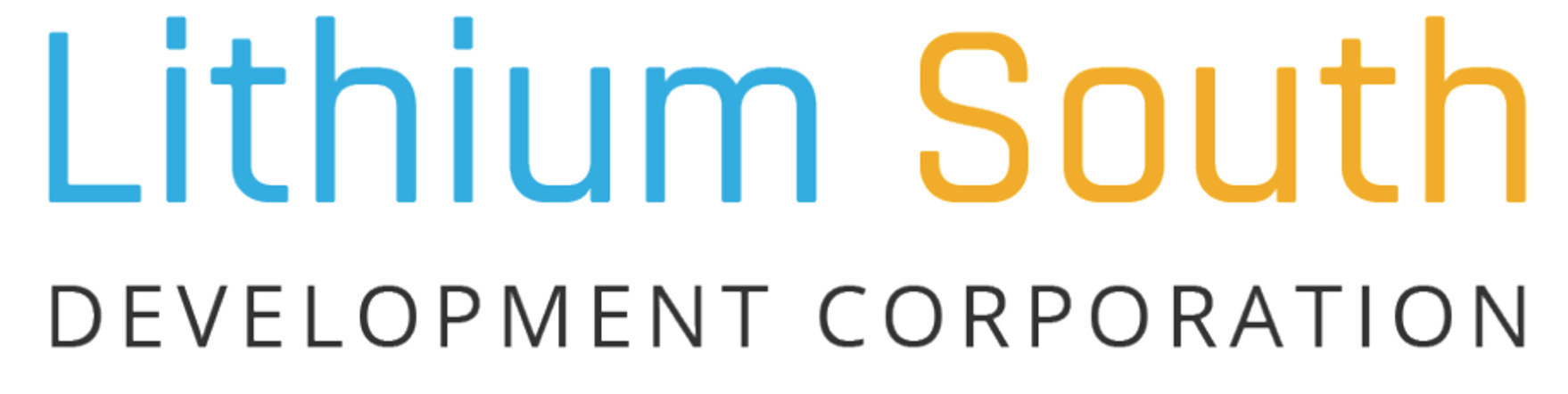 lithium-south-project-sale-update-and-share-re-purchase