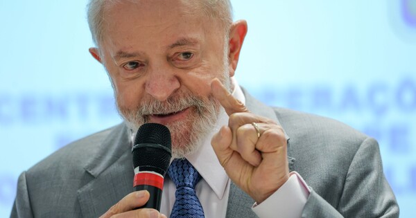 lula-denies-extraction-of-critical-minerals-‘as-in-the-past’