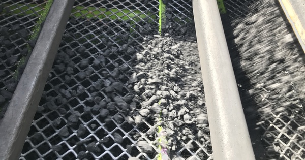 major-breakthroughs-in-screen-media