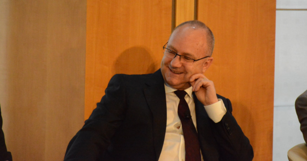 exclusive:-cutifani-on-why-mining-fails-to-tell-its-story