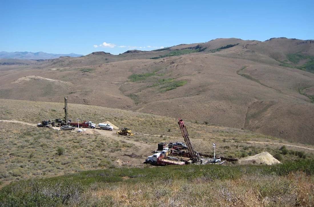 mining-co.-with-high-grade-gold-potential-starts-drilling-campaign-in-nevada
