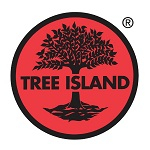 tree-island-steel-announces-second-quarter-2025-results
