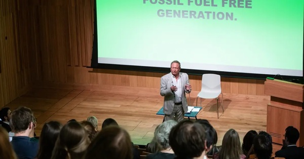 fortescue-nabs-landmark-$3b-chinese-loan