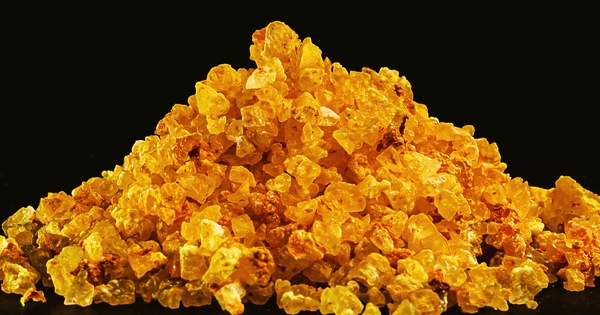 ‘largest-mineable’-uranium-deposit-operator-to-go-public